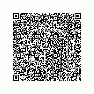 vCard 73824631174