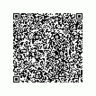 vCard 73824631175