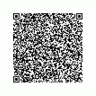 vCard 73824631176