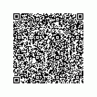 vCard 73824631177