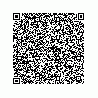 vCard 73824631178