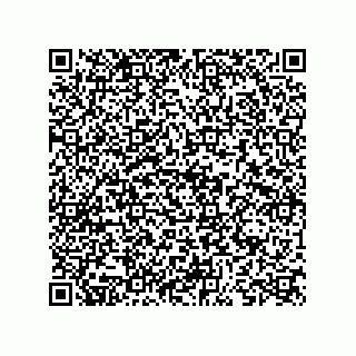 vCard 73824631179