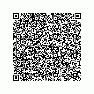 vCard 73824631180