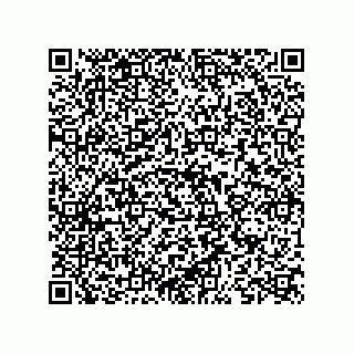 vCard 73824631181
