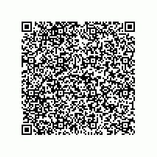 vCard 73824631182