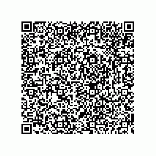 vCard 73824631183