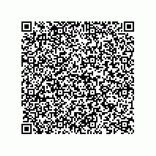 vCard 73824631184