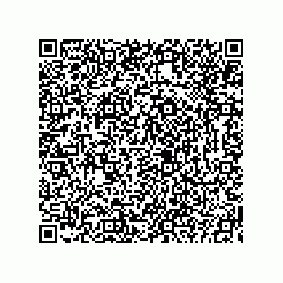 vCard 73824631185