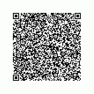 vCard 73824631186