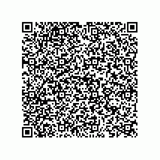 vCard 73824631187