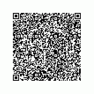 vCard 73824631188