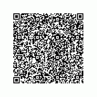 vCard 73824631189