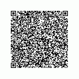 vCard 73824631190
