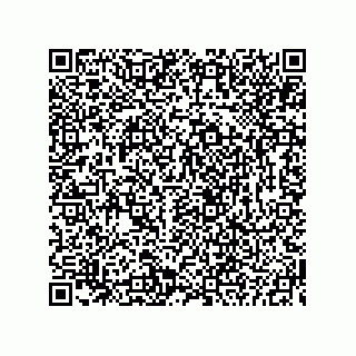vCard 73824631191