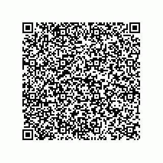 vCard 73824631192