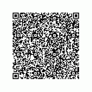 vCard 73824631193