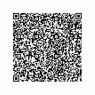 vCard 73824631194