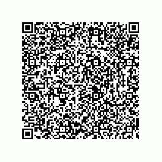 vCard 73824631195