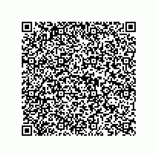 vCard 73824631196