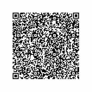 vCard 73824631197