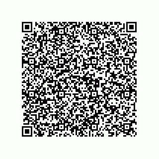 vCard 73824631198