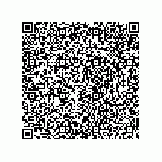 vCard 73824631199