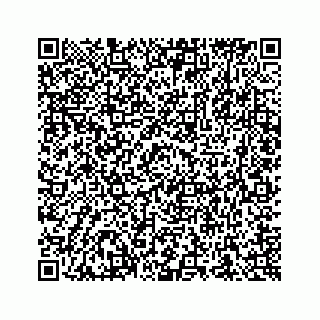 vCard 73824632120
