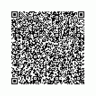vCard 73824632131