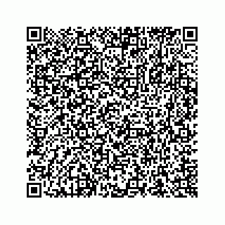 vCard 73824632136