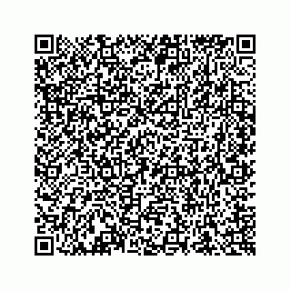 vCard 73824632142