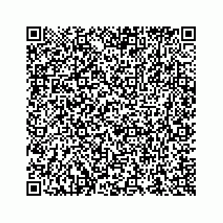vCard 73824632149