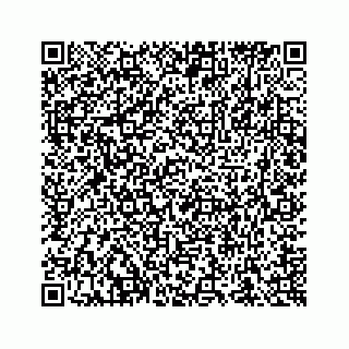 vCard 73824632158