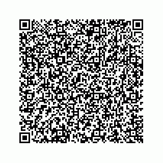 vCard 73824632166