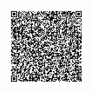 vCard 73824632167
