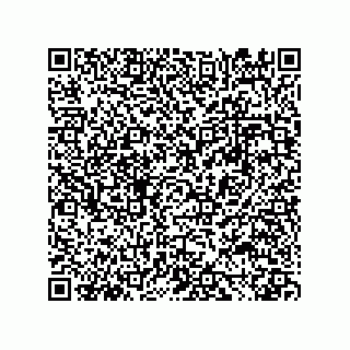 vCard 73824730139