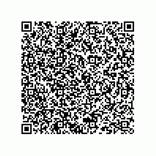 vCard 73824934603