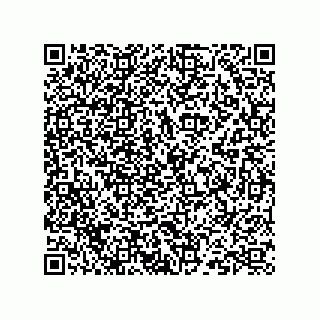 vCard 73824934612