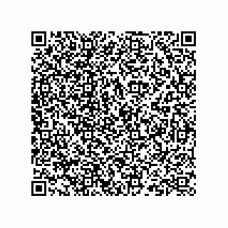 vCard 73824934616