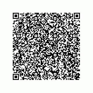 vCard 73824934636