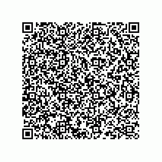 vCard 73824934639
