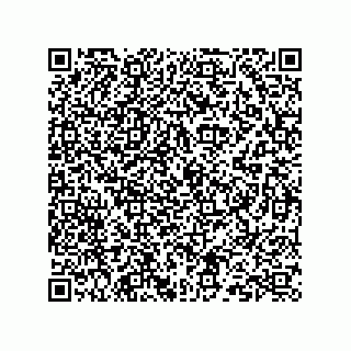 vCard 73824934643