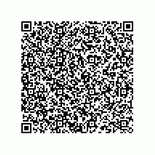 vCard 73824934646