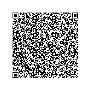 vCard 73824934652
