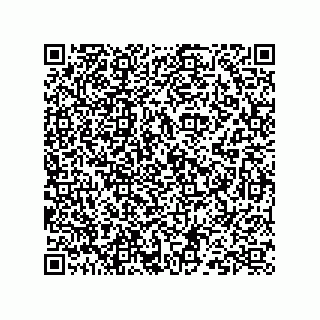 vCard 73824934656