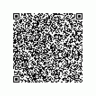 vCard 73824934663