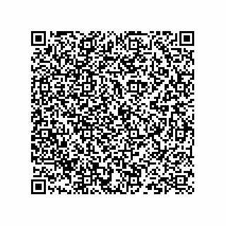 vCard 73824934682