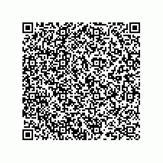 vCard 73824934697