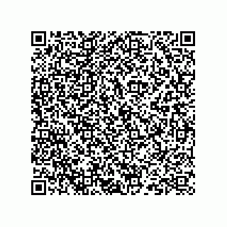 vCard 73824934698