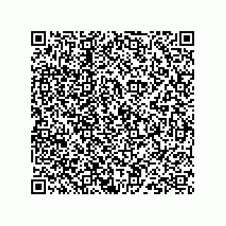 vCard 73824938100