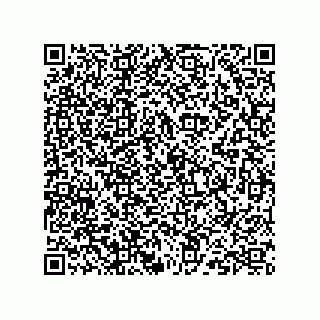 vCard 73824938101